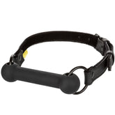 CALEXOTICS - BILL OF BAR WITHOUT LIMITS